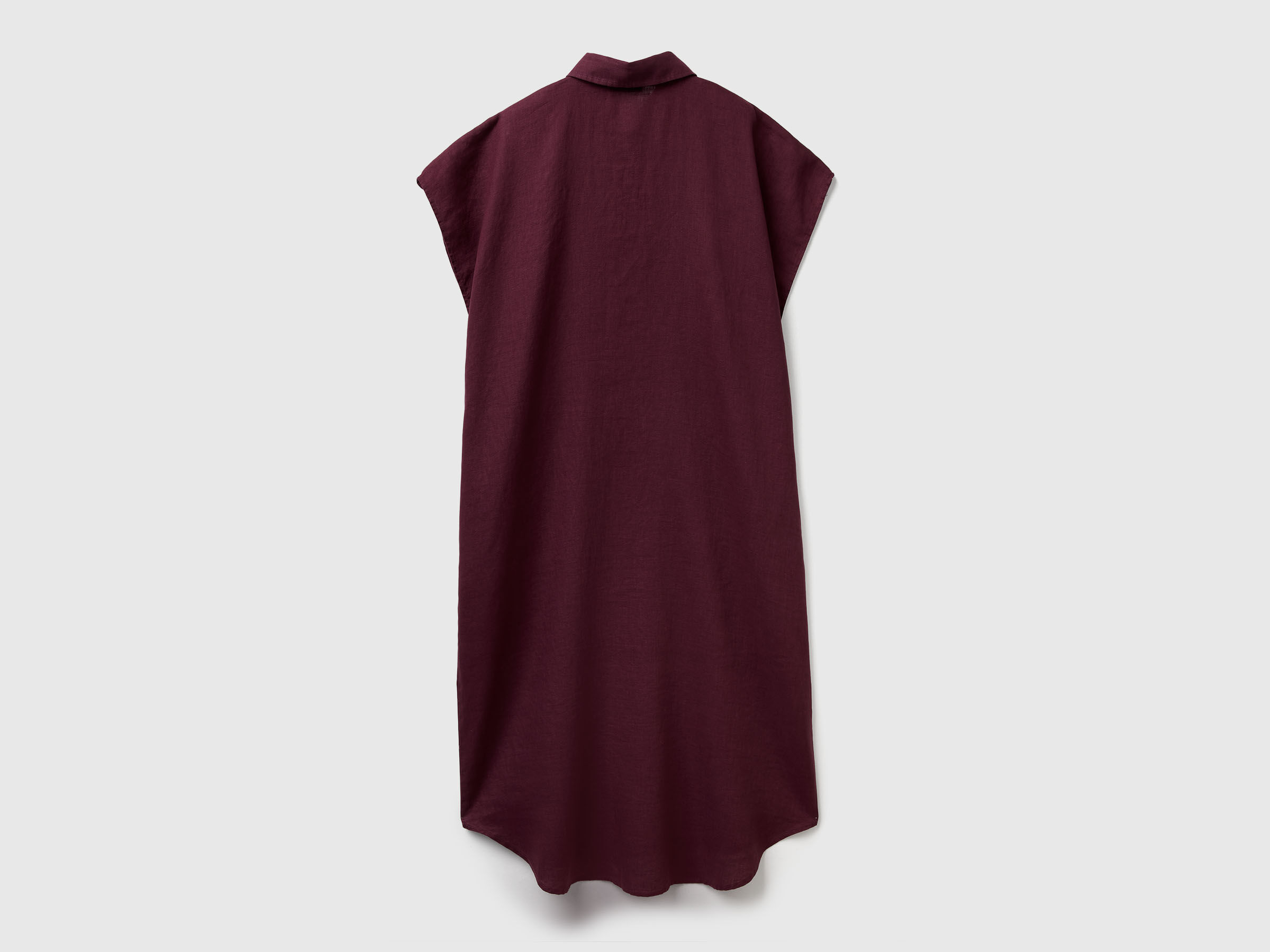VESTITO Donna image number 6